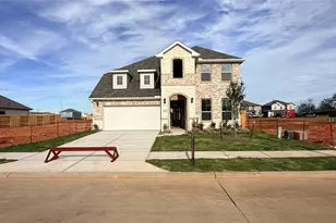 4533 Blue Mountain Laurel St, Pinehurst, TX 77362 - Photo 1