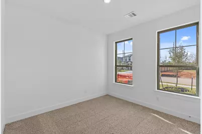 4533 Blue Mountain Laurel Street, Pinehurst, TX 77362 - Photo 14