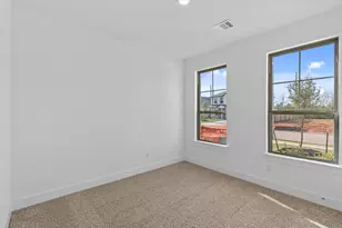 4533 Blue Mountain Laurel St, Pinehurst, TX 77362 - Photo 14