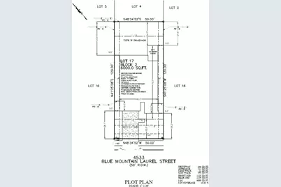 4533 Blue Mountain Laurel Street, Pinehurst, TX 77362 - Photo 20