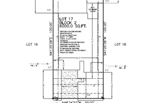 4533 Blue Mountain Laurel St, Pinehurst, TX 77362 - Photo 20