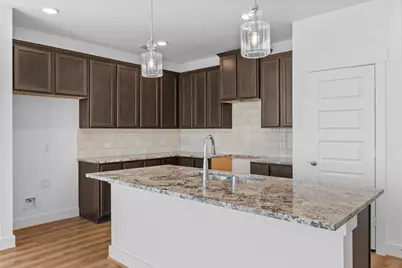 4533 Blue Mountain Laurel Street, Pinehurst, TX 77362 - Photo 1