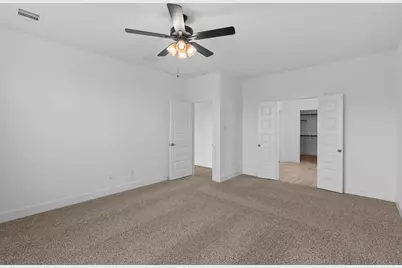 4533 Blue Mountain Laurel Street, Pinehurst, TX 77362 - Photo 8