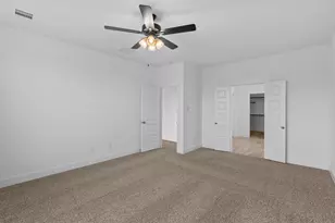 4533 Blue Mountain Laurel St, Pinehurst, TX 77362 - Photo 8