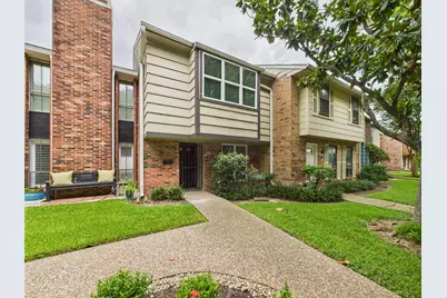 9409 Fondren Road, Houston, TX 77074 - Photo 2