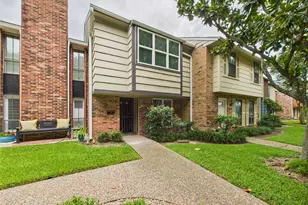 9409 Fondren Rd, Houston, TX 77074 - Photo 2