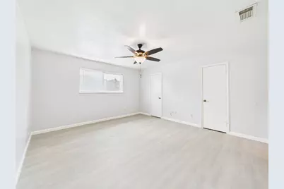 9409 Fondren Road, Houston, TX 77074 - Photo 18