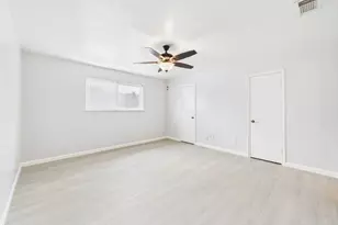 9409 Fondren Rd, Houston, TX 77074 - Photo 18