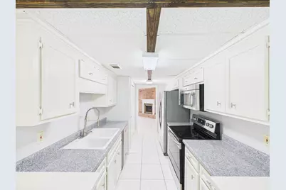 9409 Fondren Road, Houston, TX 77074 - Photo 6