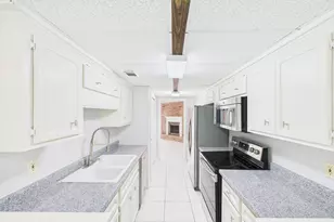 9409 Fondren Rd, Houston, TX 77074 - Photo 6