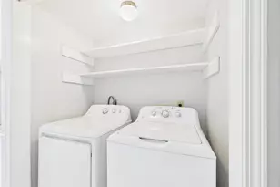 9409 Fondren Rd, Houston, TX 77074 - Photo 16