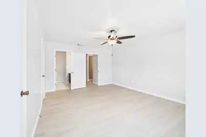 9409 Fondren Road, Houston, TX 77074 - Photo 20