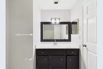 9409 Fondren Road, Houston, TX 77074 - Photo 22