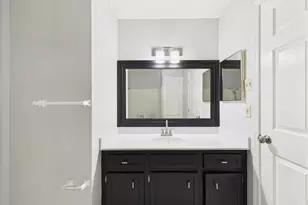 9409 Fondren Rd, Houston, TX 77074 - Photo 22