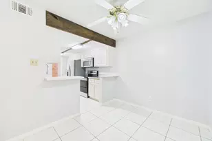 9409 Fondren Rd, Houston, TX 77074 - Photo 14