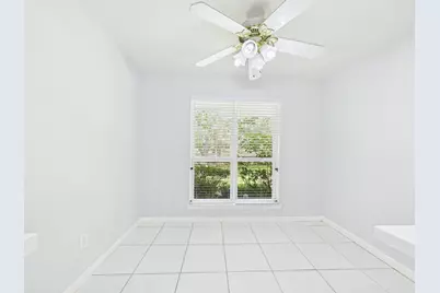 9409 Fondren Road, Houston, TX 77074 - Photo 12