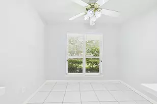 9409 Fondren Rd, Houston, TX 77074 - Photo 12
