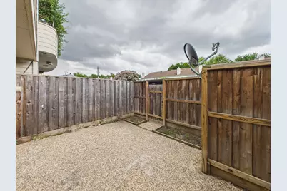 9409 Fondren Road, Houston, TX 77074 - Photo 30