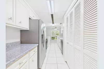 9409 Fondren Road, Houston, TX 77074 - Photo 10