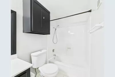 9409 Fondren Road, Houston, TX 77074 - Photo 28