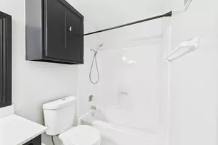 9409 Fondren Rd, Houston, TX 77074 - Photo 28