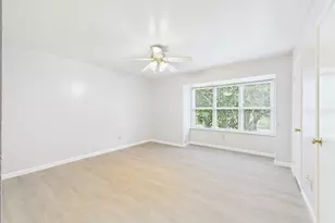9409 Fondren Rd, Houston, TX 77074 - Photo 24