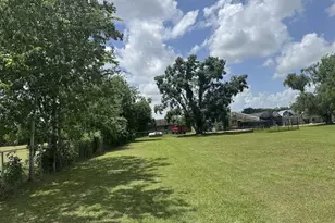 0 Flintlock Dr, Simonton, TX 77485 - Photo 1