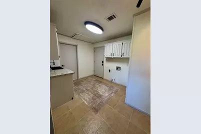 24786 Highway 73, Winnie, TX 77665 - Photo 24