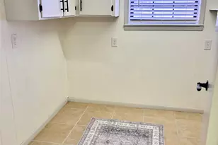 24786 Hwy 73, Winnie, TX 77665 - Photo 26