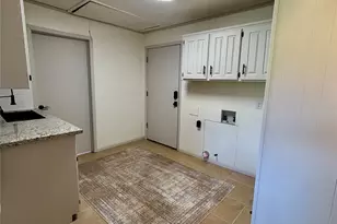 24786 Hwy 73, Winnie, TX 77665 - Photo 24