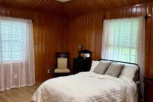 24786 Hwy 73, Winnie, TX 77665 - Photo 8