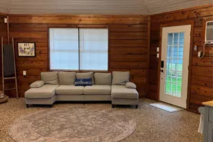 24786 Hwy 73, Winnie, TX 77665 - Photo 18