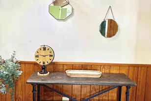 24786 Hwy 73, Winnie, TX 77665 - Photo 6