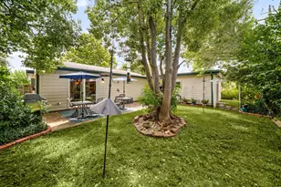 1809 Driftwood Ln, Galveston, TX 77551 - Photo 34