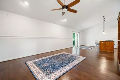 1809 Driftwood Lane, Galveston, TX 77551 - Photo 12