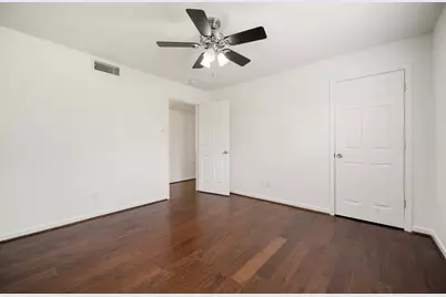 1809 Driftwood Lane, Galveston, TX 77551 - Photo 26