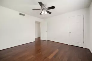 1809 Driftwood Ln, Galveston, TX 77551 - Photo 26