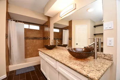 306 Priscilla Court, Houston, TX 77015 - Photo 12