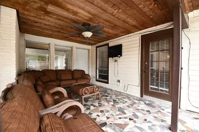 306 Priscilla Court, Houston, TX 77015 - Photo 24