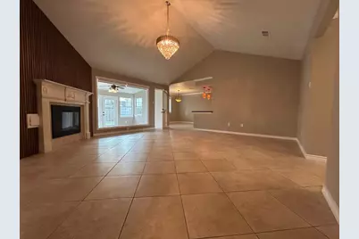 608 Pebbleshire Drive, Houston, TX 77062 - Photo 4