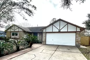 608 Pebbleshire Dr, Houston, TX 77062 - Photo 2