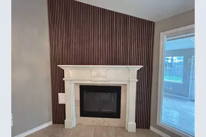 608 Pebbleshire Drive, Houston, TX 77062 - Photo 6