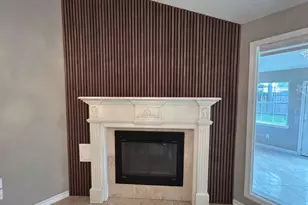 608 Pebbleshire Dr, Houston, TX 77062 - Photo 6