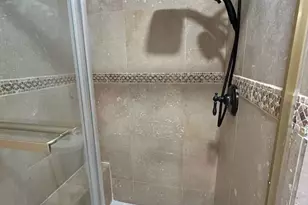 608 Pebbleshire Dr, Houston, TX 77062 - Photo 14