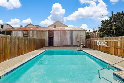 1601 W Webster Street #7, Houston, TX 77019 - Photo 16