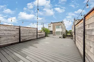 1601 W Webster St, Houston, TX 77019 - Photo 18
