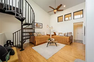 1601 W Webster St, Houston, TX 77019 - Photo 14
