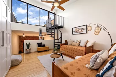 1601 W Webster Street #7, Houston, TX 77019 - Photo 10