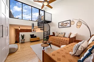 1601 W Webster St, Houston, TX 77019 - Photo 10