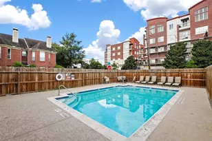 1601 W Webster St, Houston, TX 77019 - Photo 24
